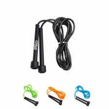 Quick-Speed Jump Rope